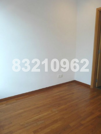 The Calypso (D16), Apartment #39848862